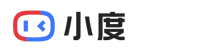 华夏之旅(自适应手机端)